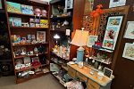 Sale Photo Thumbnail #13