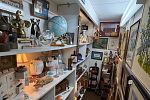 Sale Photo Thumbnail #14