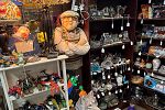Sale Photo Thumbnail #2