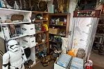 Sale Photo Thumbnail #19