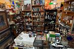 Sale Photo Thumbnail #17