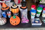 Sale Photo Thumbnail #6