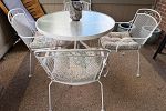 Sale Photo Thumbnail #46