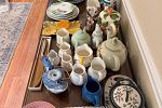Sale Photo Thumbnail #50