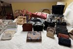 Sale Photo Thumbnail #45