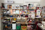 Sale Photo Thumbnail #33