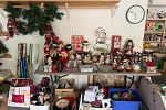 Sale Photo Thumbnail #40
