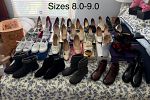 Sale Photo Thumbnail #44