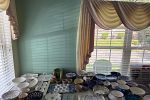 Sale Photo Thumbnail #27