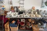 Sale Photo Thumbnail #34