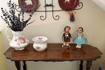 Sale Photo Thumbnail #19