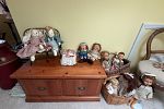 Sale Photo Thumbnail #22