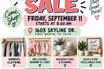 Sale Photo Thumbnail #1