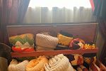 Sale Photo Thumbnail #22