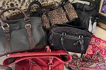 Sale Photo Thumbnail #16