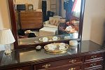 Sale Photo Thumbnail #23