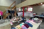 Sale Photo Thumbnail #3