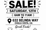 Sale Photo Thumbnail #1