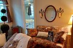 Sale Photo Thumbnail #31