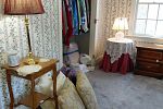 Sale Photo Thumbnail #27
