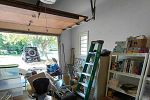 Sale Photo Thumbnail #22