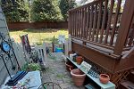 Sale Photo Thumbnail #25