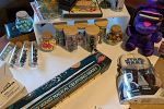 Sale Photo Thumbnail #5