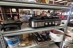 Sale Photo Thumbnail #29