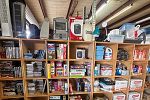 Sale Photo Thumbnail #46