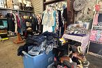 Sale Photo Thumbnail #41
