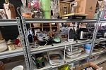 Sale Photo Thumbnail #28