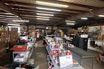 Sale Photo Thumbnail #43
