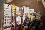 Sale Photo Thumbnail #19
