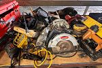 Sale Photo Thumbnail #33