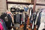 Sale Photo Thumbnail #42