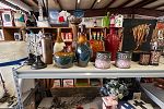 Sale Photo Thumbnail #47