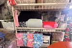 Sale Photo Thumbnail #40