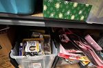 Sale Photo Thumbnail #7