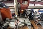 Sale Photo Thumbnail #35