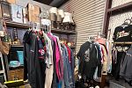 Sale Photo Thumbnail #18