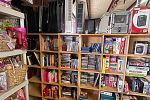 Sale Photo Thumbnail #45