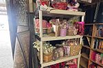 Sale Photo Thumbnail #44