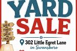 Sale Photo Thumbnail #1