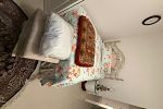Sale Photo Thumbnail #25
