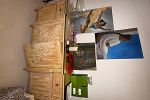 Sale Photo Thumbnail #13