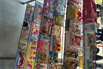 Sale Photo Thumbnail #5