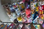 Sale Photo Thumbnail #6