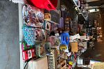 Sale Photo Thumbnail #15