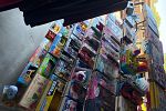 Sale Photo Thumbnail #8