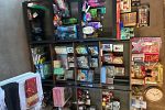 Sale Photo Thumbnail #11